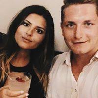 Katelyn Correia Email & Phone Number