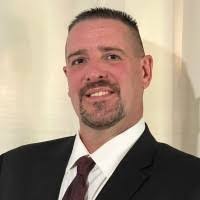 Ronald Peeples's Instagram, Twitter & Facebook