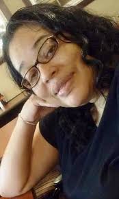 Mrs. Gracie Mae Bullock-Alston was born July 25, 1971 to the late George  Bullock and Ava Jewel McCall-Bullock. She departed this life Tuesday, June  9, 2020 at her residence. Gracie was educated