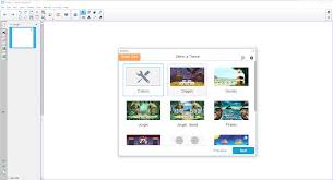 Smart Notebook 19 Support Smart Technologies