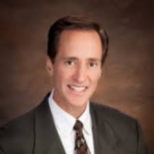 Dr. Roy Bergstrom, MD