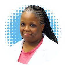 Primary Care at Alpharetta, GA