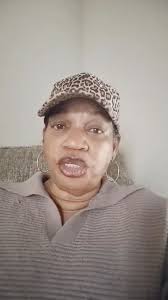 ❤️ Please listen..., Savvy Caregivers Network CareTherapy, Inc.- nonprofit  @highlight , #seniorcare , #BeVigilant