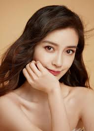 Missing your beloved asian and korean skincare products since you moved to germany? Asian Beauty Online Bewertungen Experten Feedback Zu Mailorderbridesagency Com Aktualisierung Sep 2021