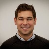 2000+ "Cora" profiles