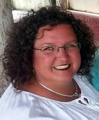 Cheryl Craddock Obituary