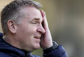 Wesley Aston Villa Injures Himself This Editorial Stock Photo