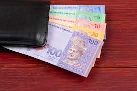 Jadi, untuk kes ni, anda boleh keluarkan rm60,000. Ikuti Langkah Ini Supaya Layak Apply Skim Skim Loan Rumah 100 Pejuang Hartanah