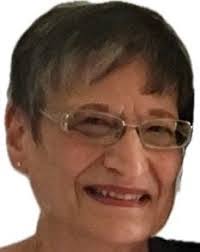 Linda Burleigh's Instagram, Twitter & Facebook