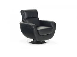 Choice Of 2 Colors Chair Furniture Swivel Chair