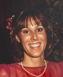 Jenny Lynn Toms Obituary (2024)