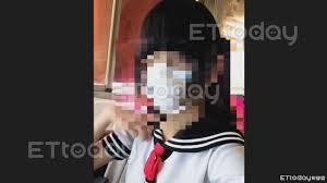 News source: ETtoday新聞雲