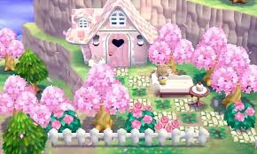 Discover And Share The Most Beautiful Images From Around The World Animal Crossing 3ds Animal Crossing Animal Crossing Qr