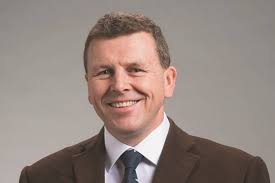 Evli invests in Australian forestry fund