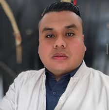 La historia se honra en el ring! 🔥 Este 21 de julio celebramos el 72  aniversario de la Arena Puebla, el legendario Templo del Dolor 💥 Una noche  especial, con lucha libre