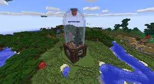 Presenting The Botanical Garden Cloche Feedthebeast