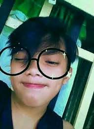 Steven Oda's Instagram, Twitter & Facebook