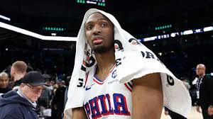 76ers have a painfully obvious do-or-die task during free agency