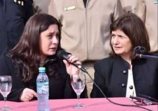 La jueza de la causa Loan pidió testigos y se evalúa aumentar la recompensa | Radio Dos Corrientes
