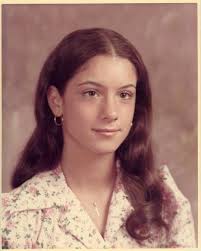 Laura Michelle Pollard