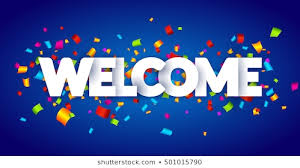 Welcome Images, Stock Photos & Vectors | Shutterstock