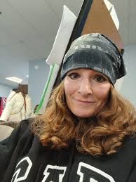 Thanks for letting me join this group I am 207 days sober from alcohol and  feeling better each day and to everyone