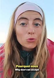 Refus d'Aide Humanitaire par Global Sumud Flotilla