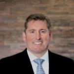 Dr. John Sledge, DDS, Dentistry