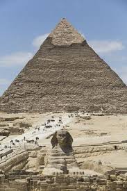 Ancient Egypt Pyramids Pyramids Egypt Ancient Egypt Pyramids Egypt Culture
