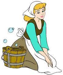 Pin By Katharine Dix On Princess Series Cinderella Cartoon Cinderella Characters Cinderella Fairy Godmother