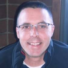 Very excited to announce Takeshi Nishiura has joint our team and will be  leading our single-use efforts. As Vice President, Single-Use Technologies,  Takeshi will bring his wealth of experience as we… |