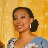 600+ "Mashni" profiles