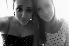 anna mitri (@mattanna)