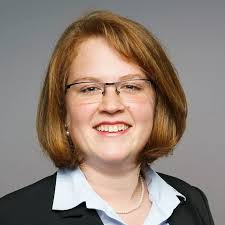 Ihre Steuerberater*innen in Stuttgart