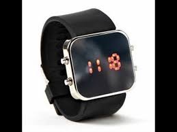 Avon Ayna Saat Youtube