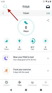 Conor heneghan, fitbit's lead sleep research scientist for everything you need to know. How To Use Your Fitbit To Monitor Your Blood Oxygen Levels The Verge