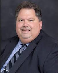 Jeffrey Ellsworth Obituary July 3, 2023