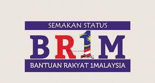 #hangmhadi #isinar #kwspjadilah manfaat bagi sesama manusia.yang rela berbagi, dan ikhlas memberi.yang hadirnya menggembirakan, dan ketiadaannya dirindui. Semakan Br1m 2018 Lulus Atau Tidak J Kosong Q