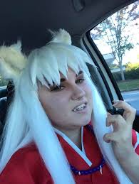 I've never done an introduction post before and probably won't again 😂 I'm  Jèanae I'm a huge anime fan some of my favorites yu yu hakusho, trigun and  rurouni kenshin but my