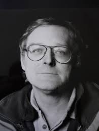 Rene BRETON, 77 ans (ERDEVEN, VAL DE REUIL)