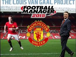 Louis van gaal is a former manager of manchester united and has won 19 trophies with ajax, barcelona, az and bayern munich. Louis Van Gaal Alchetron The Free Social Encyclopedia