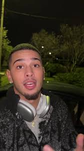 Unveiling Christos' Illegal Greek TikTok Trend