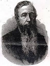 What's In a Name? Ohio