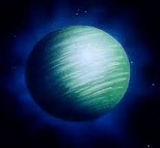 The planet orbits a star similar in mass and radius to our own sun, but it is around 25% less bright. Yet Another Earth Like Planet Another Earth Planets Kepler 22b