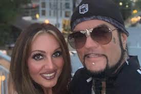 Christian Rock/Metal