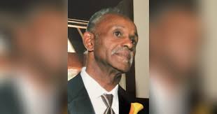 Freddie Moss Obituary