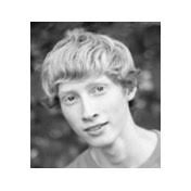 Search Brian Wicks Obituaries and Funeral Services