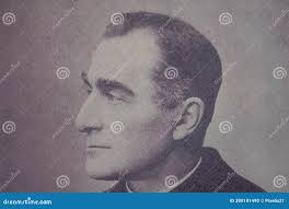 1,653 Camille Stock Photos