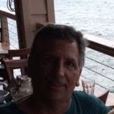 Edward Meehan Email & Phone Number