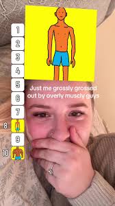 tasha.fffff (@tasha.fffff)’s video of ranking filters